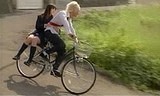 お前らがやりたかった青春ぽい事