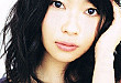 HKT指原…美人メイク