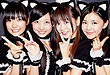 仙台の次世代アイドル