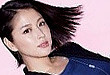 長澤まさみ…輝く美脚