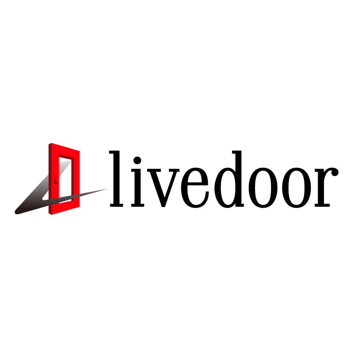 Livedoor